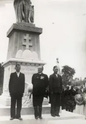 Master file0000055378