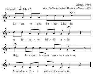 Master file0000053515