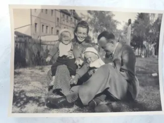 Master file0000080844