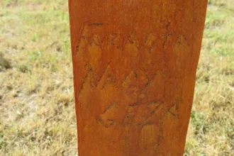 Master file0000058699