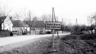 Master file0000054159