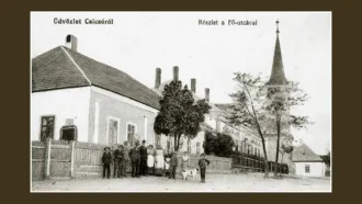 Master file0000081972