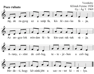 Master file0000051536