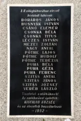 Master file0000067319