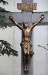 Master file0000058229