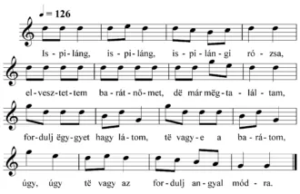 Master file0000052042