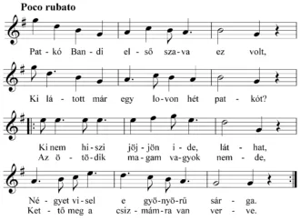 Master file0000051157