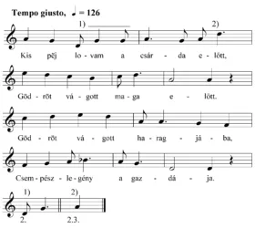 Master file0000053349