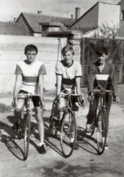 Master file0000056396