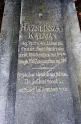 Master file0000065566