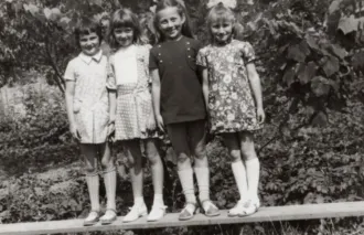 Master file0000054364