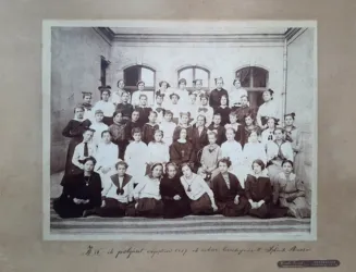 Master file0000055524