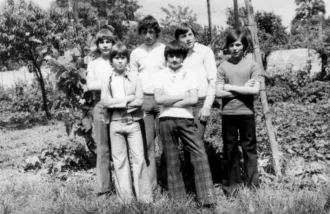 Master file0000057507