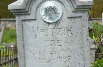 Master file0000057975