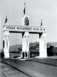 Master file0000054073