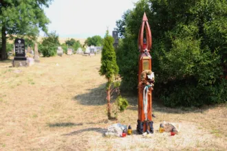 Master file0000067683