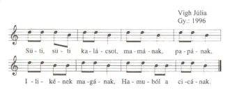 Master file0000051653