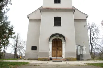 Master file0000061256