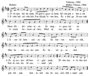 Master file0000050013