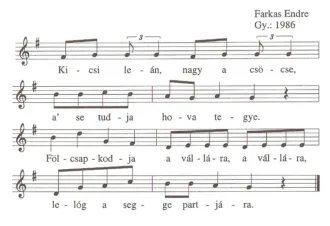 Master file0000052746