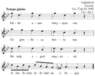 Master file0000051595