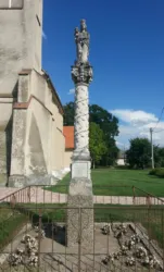 Master file0000063162