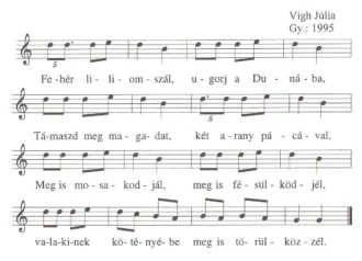 Master file0000052327