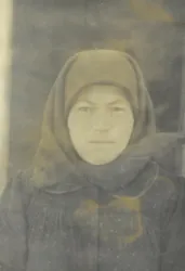 Master file0000080836