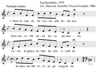 Master file0000052823