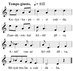 Master file0000050304