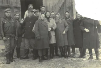 Master file0000080753