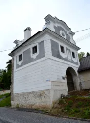 Master file0000061952