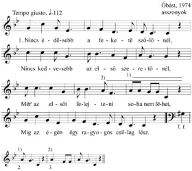 Master file0000051682