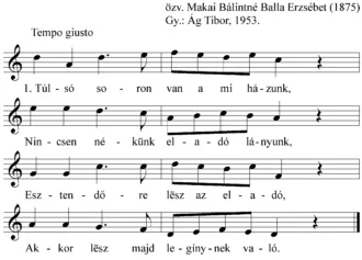 Master file0000053335