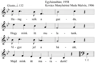 Master file0000051460