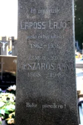 Master file0000059298