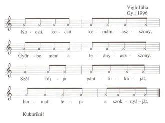 Master file0000053022