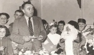 Master file0000055589