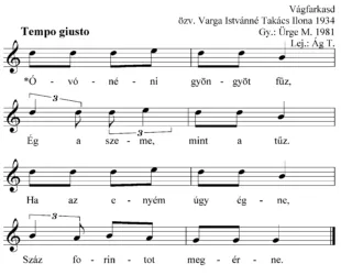 Master file0000052662