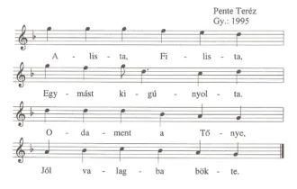 Master file0000051316