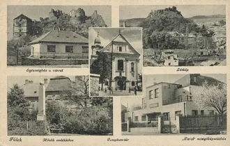 Master file0000054944