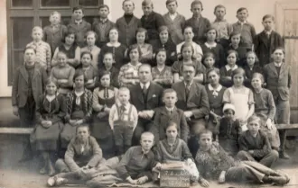 Master file0000057384