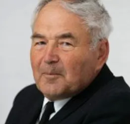 Master file0000049643