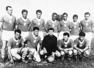 Master file0000057423