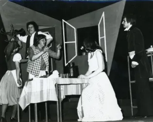 Master file0000056263