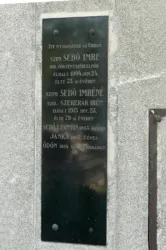 Master file0000064906