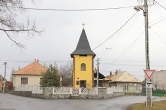 Master file0000071319