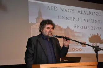 Master file0000049585