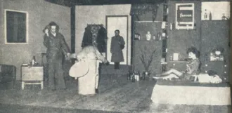 Master file0000057734