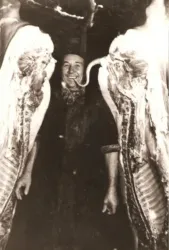 Master file0000057093